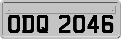 ODQ2046