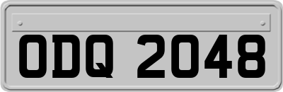 ODQ2048