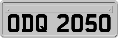 ODQ2050