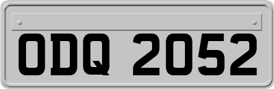 ODQ2052