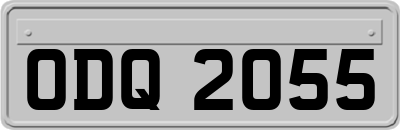 ODQ2055