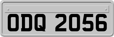 ODQ2056