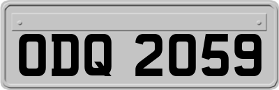 ODQ2059
