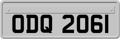 ODQ2061