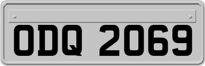 ODQ2069