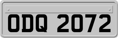 ODQ2072