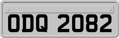 ODQ2082