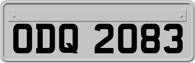 ODQ2083