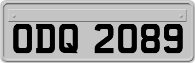 ODQ2089