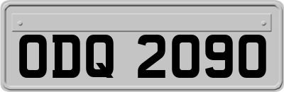 ODQ2090