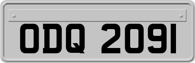 ODQ2091