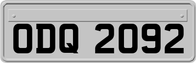 ODQ2092