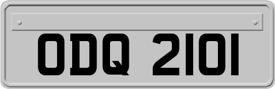 ODQ2101