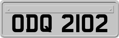 ODQ2102