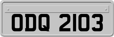 ODQ2103