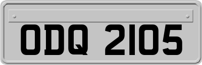 ODQ2105