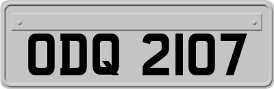 ODQ2107