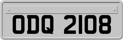 ODQ2108