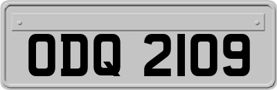 ODQ2109