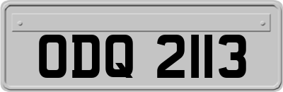 ODQ2113