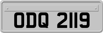 ODQ2119