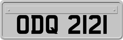 ODQ2121