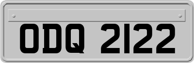 ODQ2122