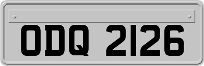 ODQ2126