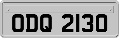 ODQ2130