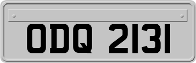 ODQ2131