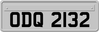 ODQ2132