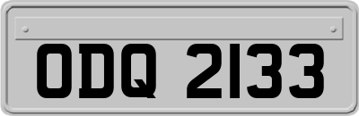 ODQ2133