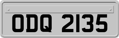 ODQ2135