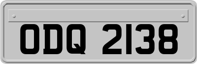 ODQ2138