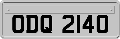 ODQ2140