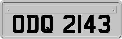 ODQ2143
