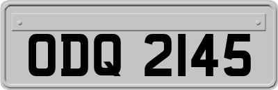 ODQ2145