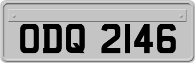 ODQ2146