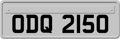 ODQ2150