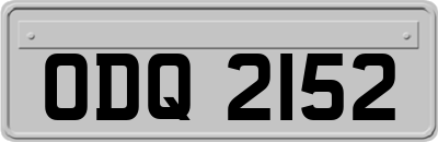 ODQ2152