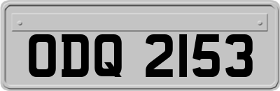 ODQ2153