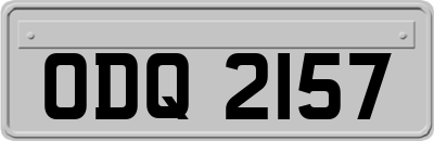ODQ2157