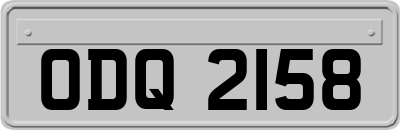 ODQ2158