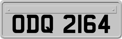 ODQ2164