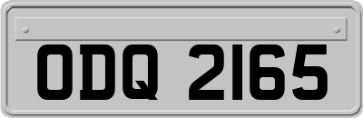ODQ2165
