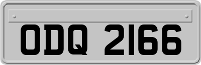 ODQ2166