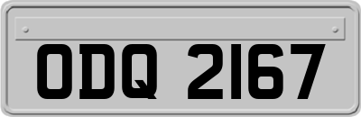 ODQ2167