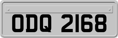 ODQ2168