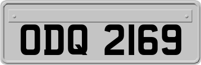 ODQ2169