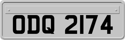 ODQ2174